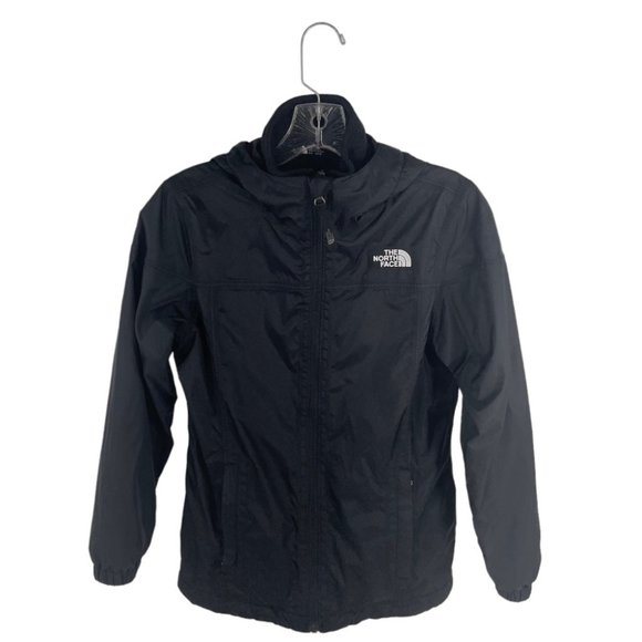 ハワイアンプロデザインDT1 9,1 手渡し希望